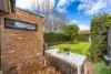 36 King Street, Norwood, SA 5067-Image
