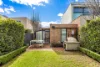 36 King Street, Norwood, SA 5067-Image