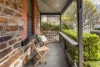 36 King Street, Norwood, SA 5067-Image