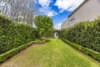 36 King Street, Norwood, SA 5067-Image