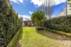 36 King Street, Norwood, SA 5067-Image