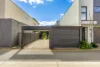 36 King Street, Norwood, SA 5067-Image