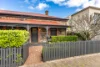 36 King Street, Norwood, SA 5067-Image