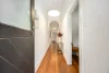 36 King Street, Norwood, SA 5067-Image