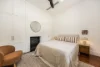 36 King Street, Norwood, SA 5067-Image