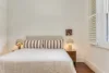 36 King Street, Norwood, SA 5067-Image
