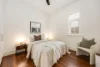 36 King Street, Norwood, SA 5067-Image