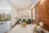 36 King Street, Norwood, SA 5067-Image