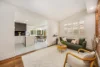 36 King Street, Norwood, SA 5067-Image