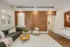 36 King Street, Norwood, SA 5067-Image