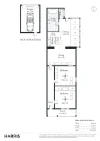 36 King Street, Norwood, SA 5067-Floorplan