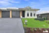 36 Lochdon Drive, Farley, NSW 2320-Image