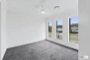 36 Lochdon Drive, Farley, NSW 2320-Image