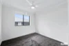 36 Lochdon Drive, Farley, NSW 2320-Image
