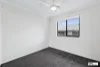 36 Lochdon Drive, Farley, NSW 2320-Image