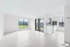 36 Lochdon Drive, Farley, NSW 2320-Image