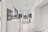 36 Lochdon Drive, Farley, NSW 2320-Image