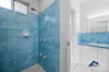 36 Loretta Avenue, Woree, Qld 4868-Image