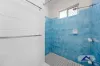 36 Loretta Avenue, Woree, Qld 4868-Image