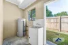 36 Loretta Avenue, Woree, Qld 4868-Image
