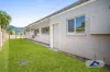 36 Loretta Avenue, Woree, Qld 4868-Image