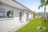 36 Loretta Avenue, Woree, Qld 4868-Image