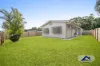 36 Loretta Avenue, Woree, Qld 4868-Image