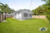 36 Loretta Avenue, Woree, Qld 4868-Image