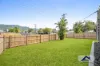 36 Loretta Avenue, Woree, Qld 4868-Image
