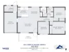 36 Loretta Avenue, Woree, Qld 4868-Image