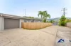 36 Loretta Avenue, Woree, Qld 4868-Image