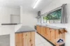 36 Loretta Avenue, Woree, Qld 4868-Image
