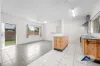36 Loretta Avenue, Woree, Qld 4868-Image
