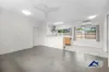 36 Loretta Avenue, Woree, Qld 4868-Image