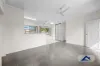36 Loretta Avenue, Woree, Qld 4868-Image