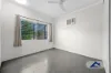 36 Loretta Avenue, Woree, Qld 4868-Image