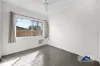 36 Loretta Avenue, Woree, Qld 4868-Image