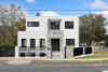 36 Potts Street, Ryde, NSW 2112