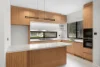 36 Potts Street, Ryde, NSW 2112-Image