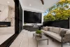 36 Potts Street, Ryde, NSW 2112-Image