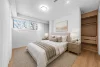 36 Potts Street, Ryde, NSW 2112-Image