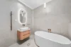 36 Potts Street, Ryde, NSW 2112-Image