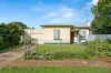 36 Ridley Road, Elizabeth South, SA 5112