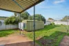 36 Ridley Road, Elizabeth South, SA 5112-Image