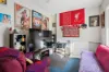 36 Ridley Road, Elizabeth South, SA 5112-Image