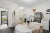36 Ridley Road, Elizabeth South, SA 5112-Image