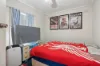 36 Ridley Road, Elizabeth South, SA 5112-Image