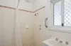 36 Ridley Road, Elizabeth South, SA 5112-Image