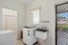36 Ridley Road, Elizabeth South, SA 5112-Image