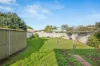 36 Ridley Road, Elizabeth South, SA 5112-Image